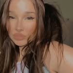 Janet huskey - @jane.thuskey - Instagram