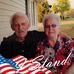 Janette Huskey - Facebook