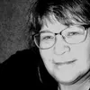 Janette Huskey White - @janettehuskeywhit - TikTok