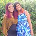 Jannet Huskin - Facebook