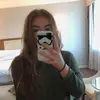 Jane Hussey - @janehussey24 - TikTok