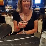 Jane Hussey - @jane.hussey.watermelon - Instagram