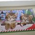 Janet Hussey - Facebook