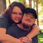 Janet Hussey - @janetlee1 - Instagram