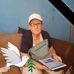 Janet Hussey - Facebook