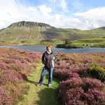 Janet Hussey - @janethussey - Instagram