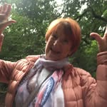 Janet Hussey - @janet_hussey - Instagram