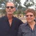 Janet Hussey - Facebook