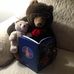 Janet Hussey - Facebook