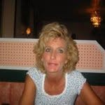 Janet Hussey - @hussey.janet - Instagram