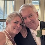 Janet Hussey - @jancw783 - Instagram