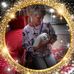 Janet Hussey - Facebook