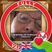 Janet Hussey - Facebook