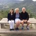 Janet Hussey - Facebook