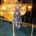 Janet Hussey - Facebook