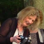 Janet Hussey Monette - @janet_hussey_monette - Instagram