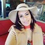 Aquinosqueen - @janeticequen - Instagram
