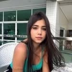Elizabeth May - @janetice733 - Instagram