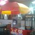 Go Janet Ice cream and Pretzels cart - Facebook