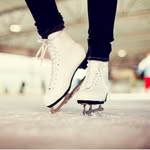 Ice Skating ❤️ - @janet_iceskating_ - Instagram