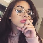 🌺Jane Marie Tice🌺 - @jane_tice2121 - Instagram
