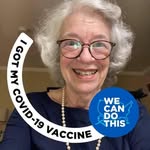 Jane Tice Touchet - @janeticetouchet - Instagram