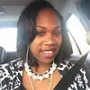 Janét Anice - @janetanice - TikTok