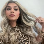 Janet Briceño - @janet.briceno.10 - Instagram