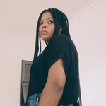 Janet Ice - @janetice50 - Instagram