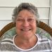Janet Ice - Facebook