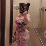 Janet Ice - @janet.ice.94 - Instagram