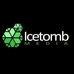Janet Icetomb - Facebook
