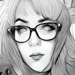 janet - @janetltice - Instagram