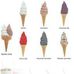 Janet Mister Softee Ice Cream Central Florida - Facebook
