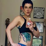 Janet Neice - @janetmneice - Instagram