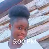 Janet nice - @janetnice4 - TikTok