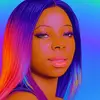 Janet niceJ - @janetnicej6 - TikTok