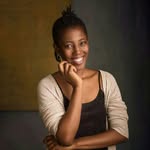 Janet Of Iceimagery - @janetofice - Instagram