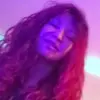 Janetice4616 - @janetice4616 - TikTok
