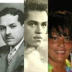 Jeannette Velazquez - @janetice007 - Instagram