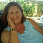 Janet Ingalls - @ingallsjanet - Instagram