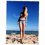Janet Ingalls - @misclagicarp1982 - Instagram