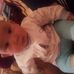 Janet Ingalls - Facebook