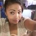 Janet Ingalls - Facebook