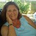 Janet Ingalls - Facebook