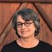 Janet Ingalls Hilliard - Facebook