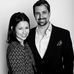 Janet Takisaki Ingalls - Facebook