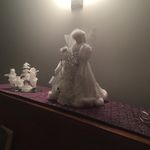 Janet Christensen Ingraham - @christenseningraham - Instagram