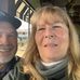 Janet Ingraham - Facebook