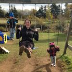 janet ingraham - @janetingraham - Instagram